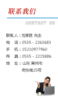 268万翡翠标错价26.8万卖出，商家拒发货被判赔50万截圖1
